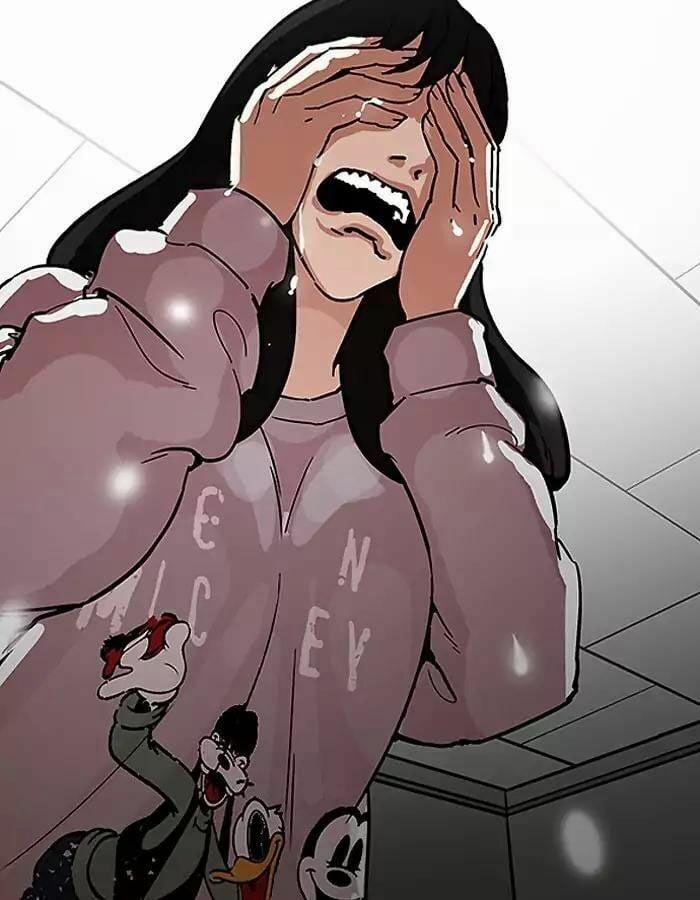 Hoán Đổi Diệu Kỳ 190 trang 105