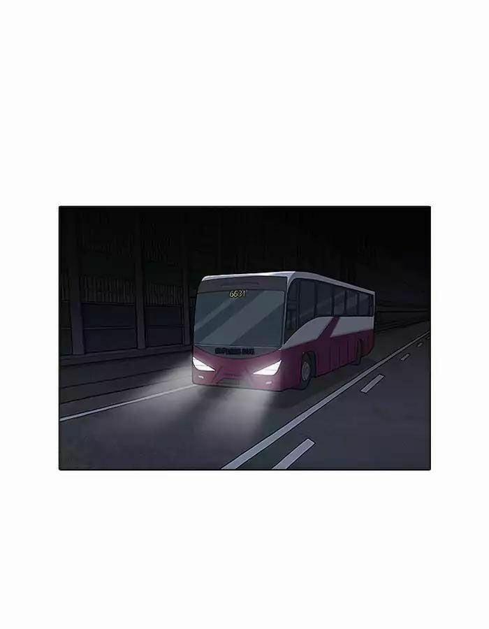 Hoán Đổi Diệu Kỳ 190 trang 107