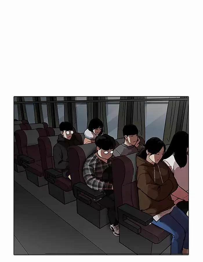 Hoán Đổi Diệu Kỳ 190 trang 108