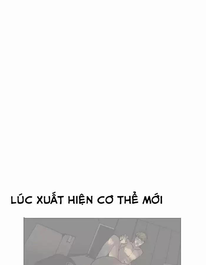 Hoán Đổi Diệu Kỳ 190 trang 113