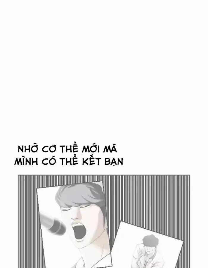 Hoán Đổi Diệu Kỳ 190 trang 116