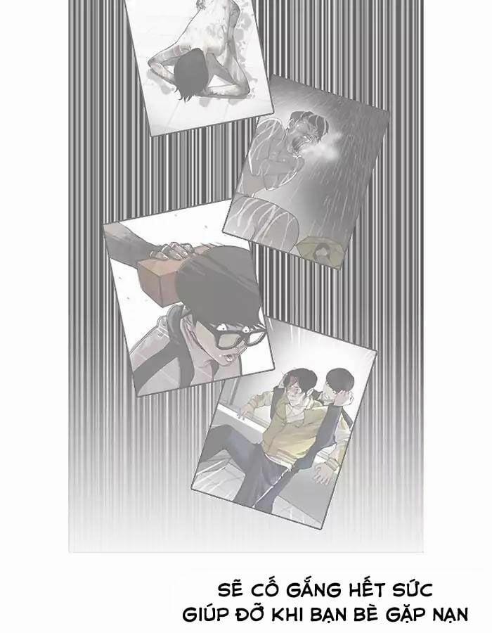 Hoán Đổi Diệu Kỳ 190 trang 119