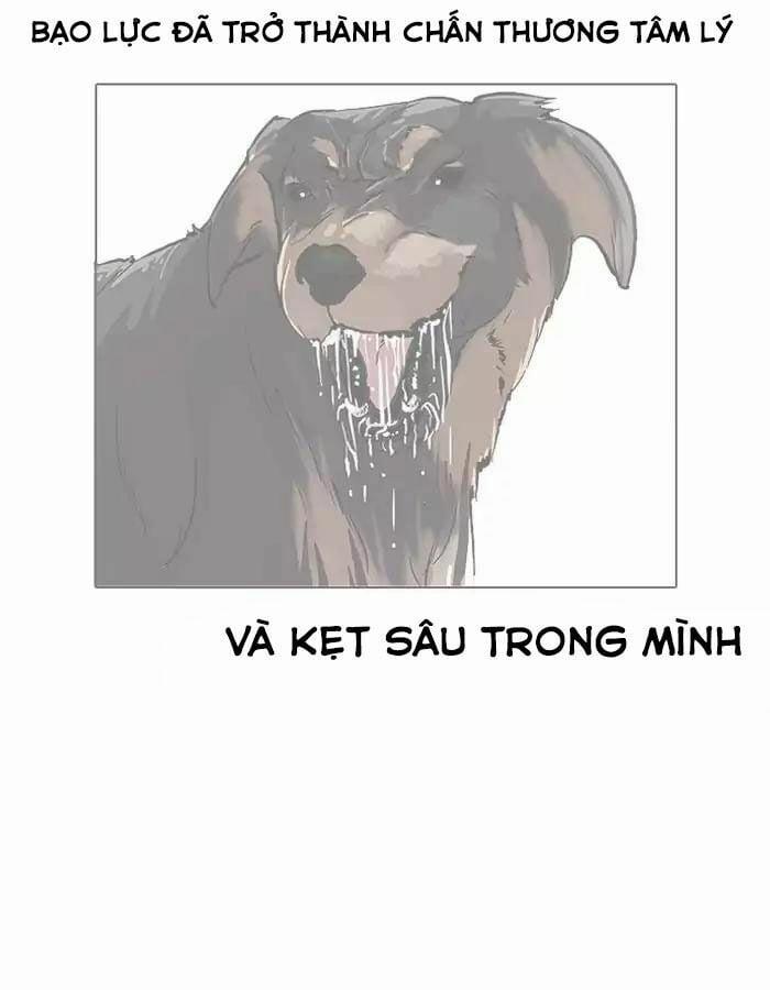 Hoán Đổi Diệu Kỳ 190 trang 128