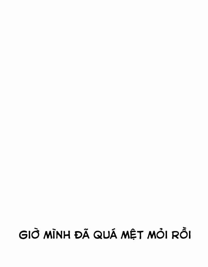 Hoán Đổi Diệu Kỳ 190 trang 129