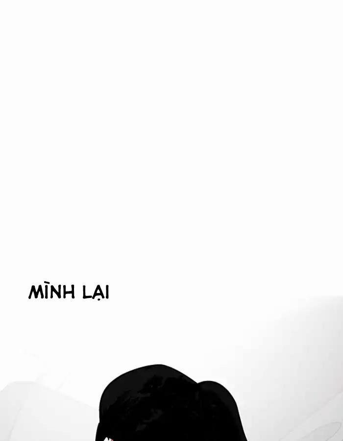 Hoán Đổi Diệu Kỳ 190 trang 136