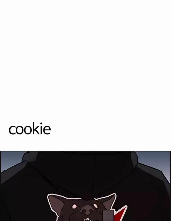 Hoán Đổi Diệu Kỳ 190 trang 139