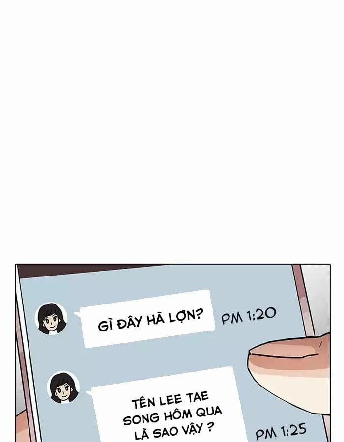 Hoán Đổi Diệu Kỳ 190 trang 14