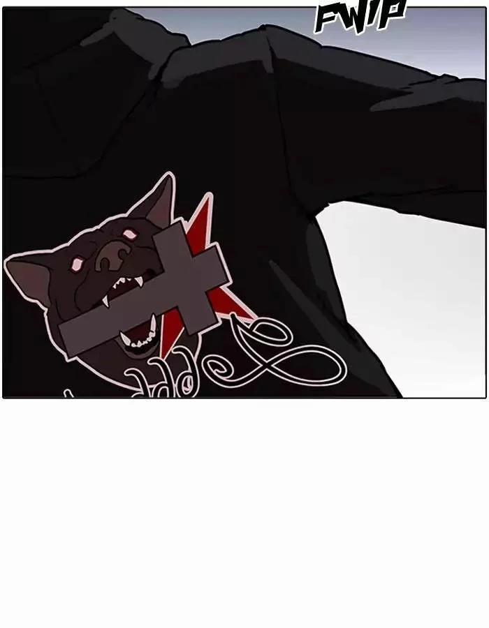 Hoán Đổi Diệu Kỳ 190 trang 141