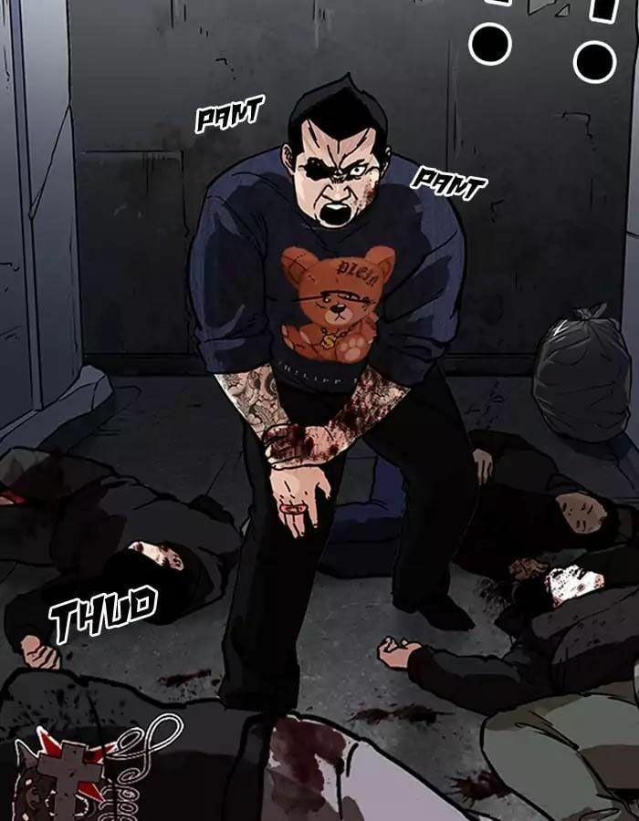 Hoán Đổi Diệu Kỳ 190 trang 143