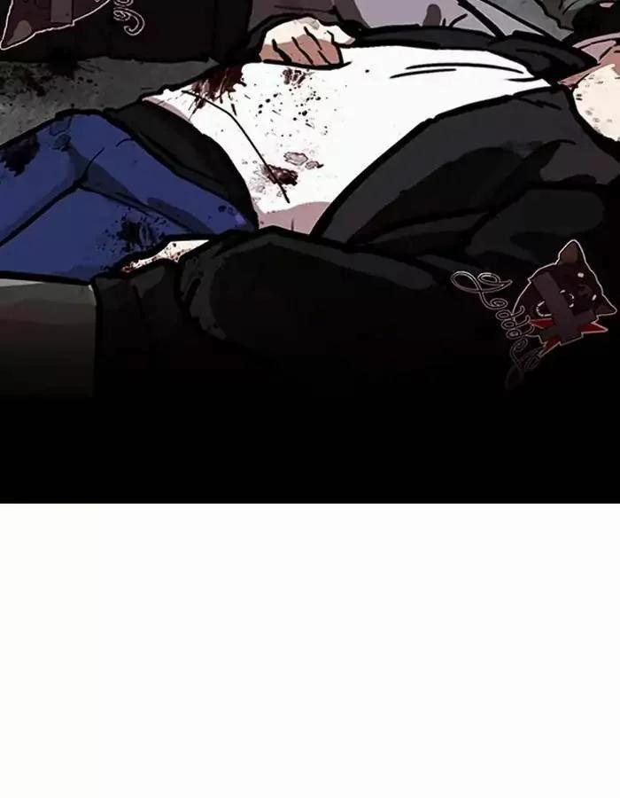 Hoán Đổi Diệu Kỳ 190 trang 144