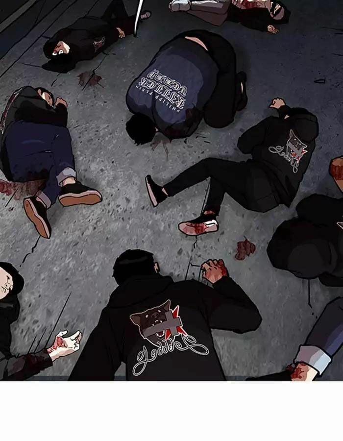 Hoán Đổi Diệu Kỳ 190 trang 149