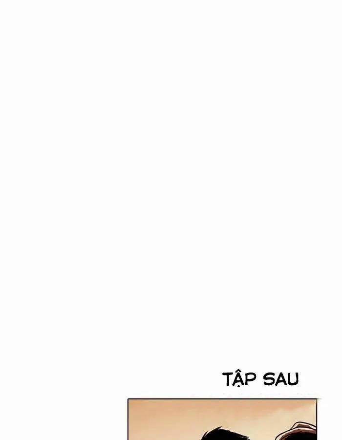 Hoán Đổi Diệu Kỳ 190 trang 150