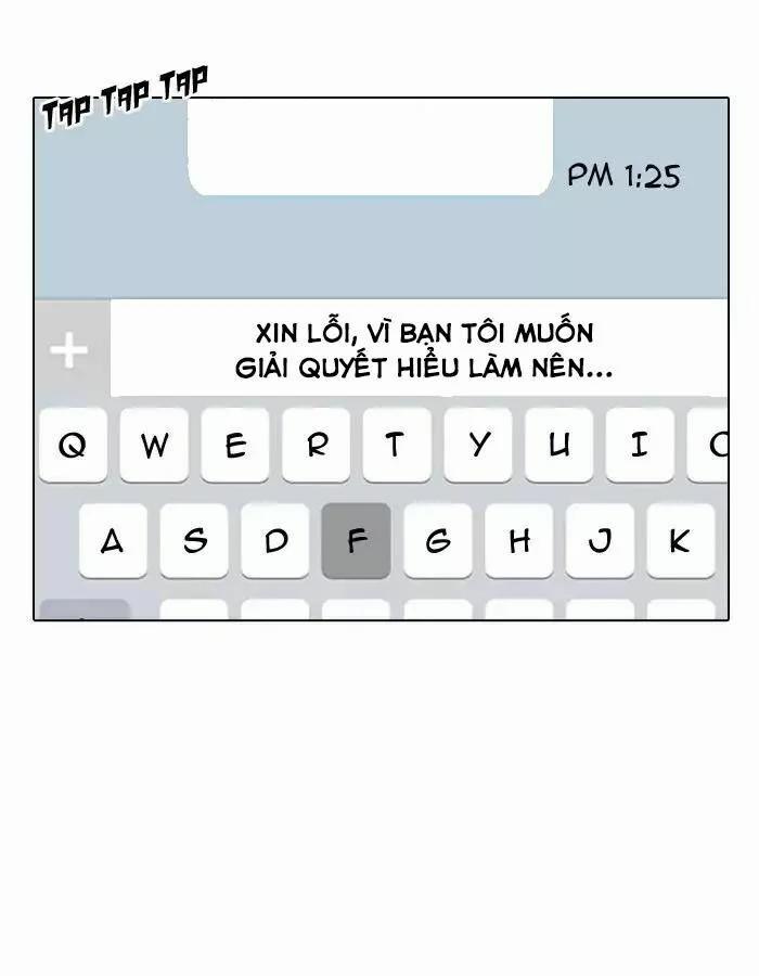 Hoán Đổi Diệu Kỳ 190 trang 16