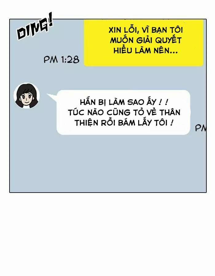 Hoán Đổi Diệu Kỳ 190 trang 19