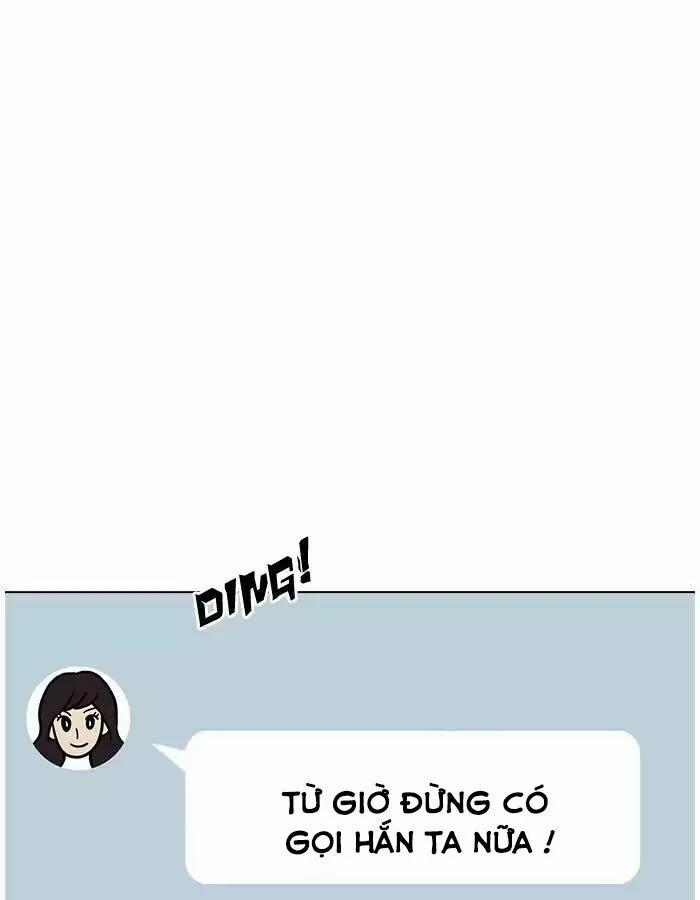 Hoán Đổi Diệu Kỳ 190 trang 20