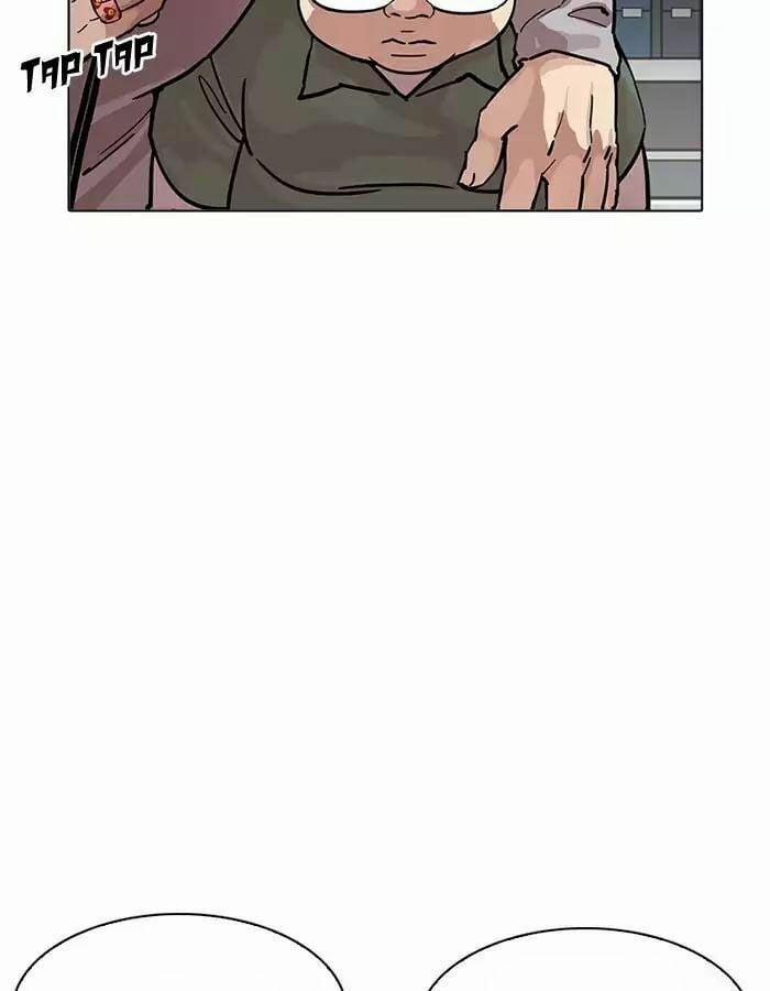 Hoán Đổi Diệu Kỳ 190 trang 26