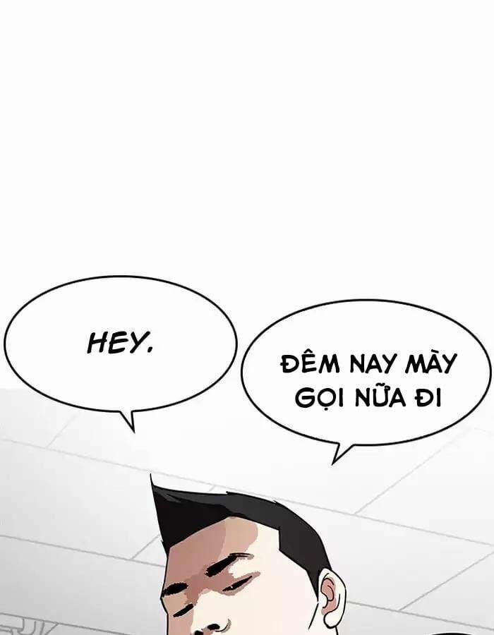 Hoán Đổi Diệu Kỳ 190 trang 29