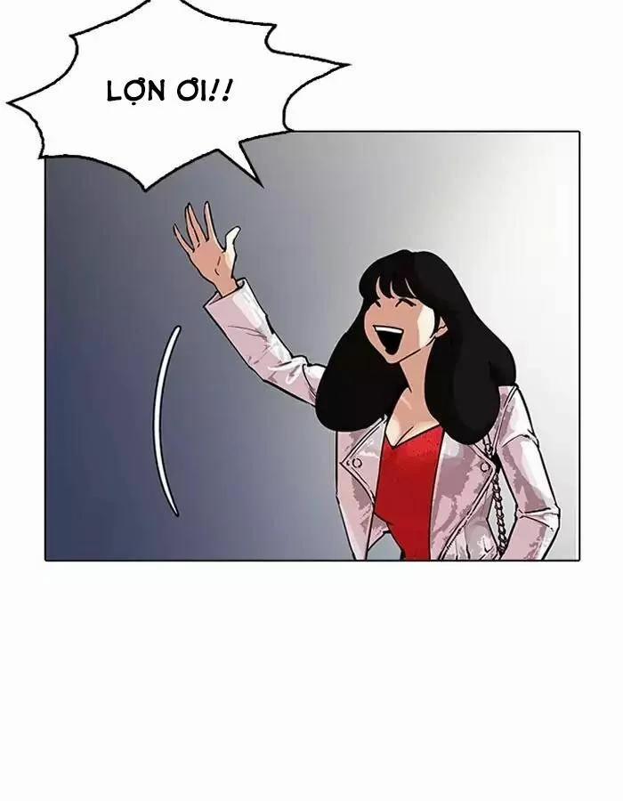 Hoán Đổi Diệu Kỳ 190 trang 3