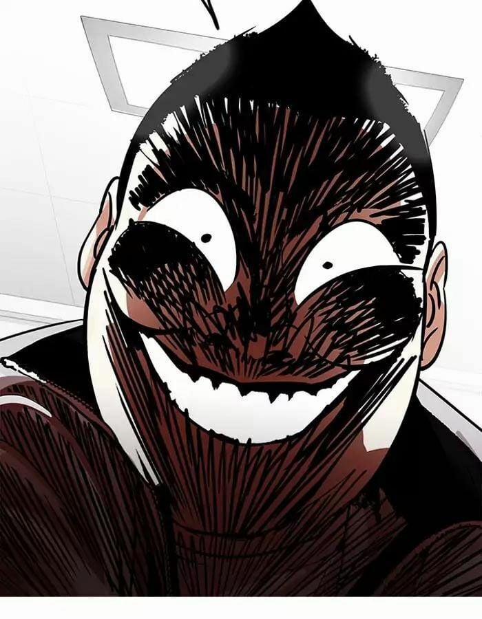 Hoán Đổi Diệu Kỳ 190 trang 37