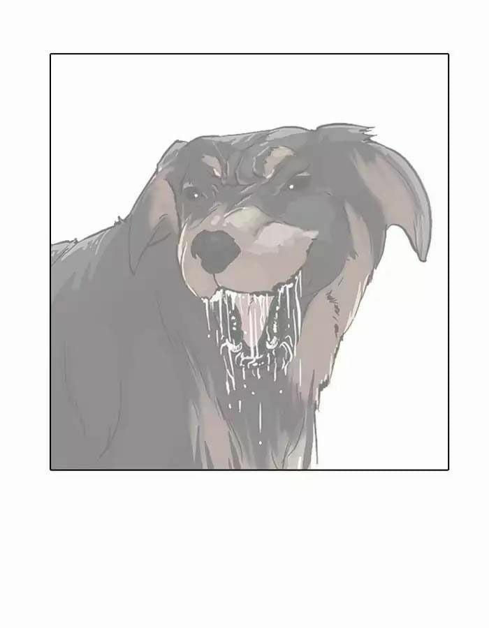 Hoán Đổi Diệu Kỳ 190 trang 40