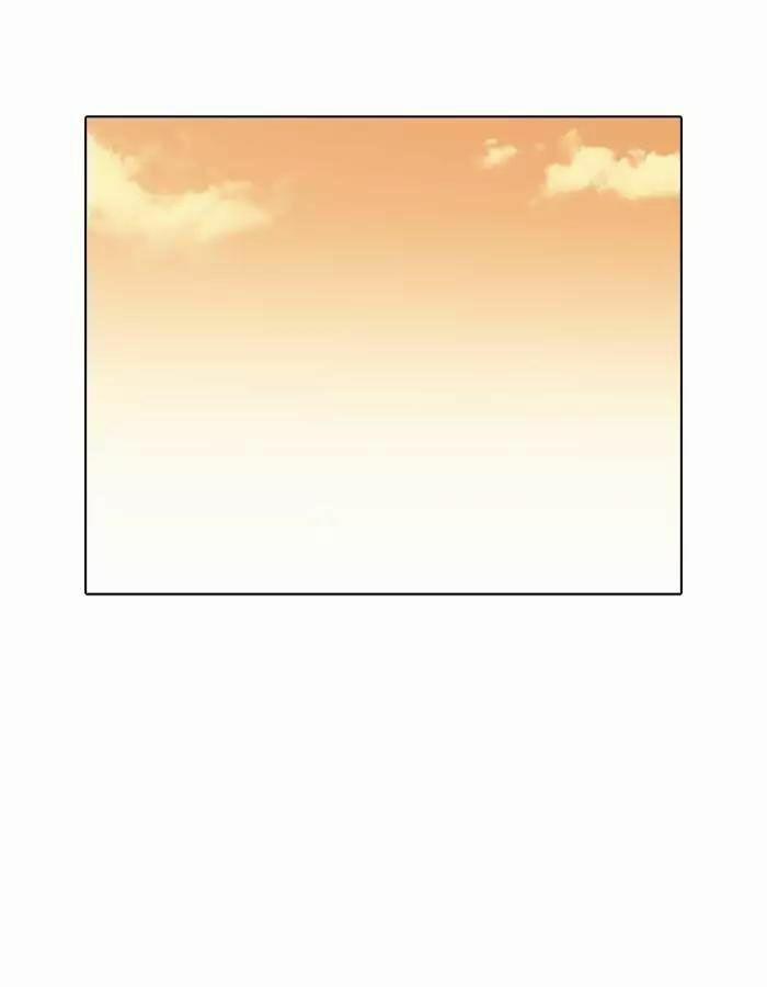 Hoán Đổi Diệu Kỳ 190 trang 42