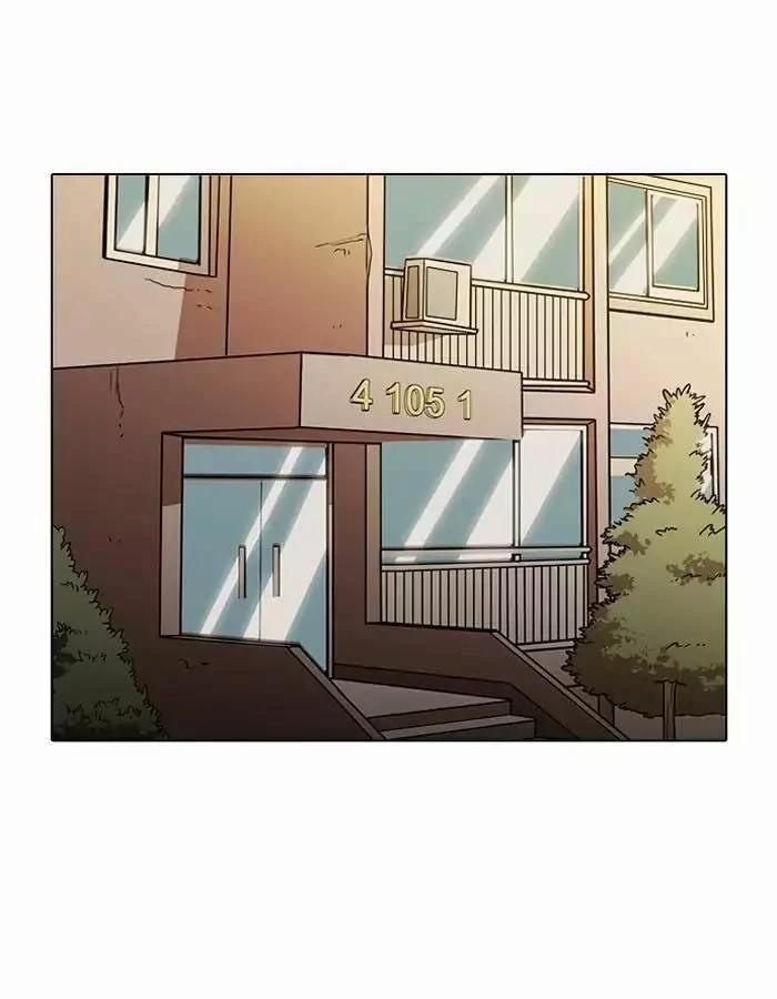 Hoán Đổi Diệu Kỳ 190 trang 43