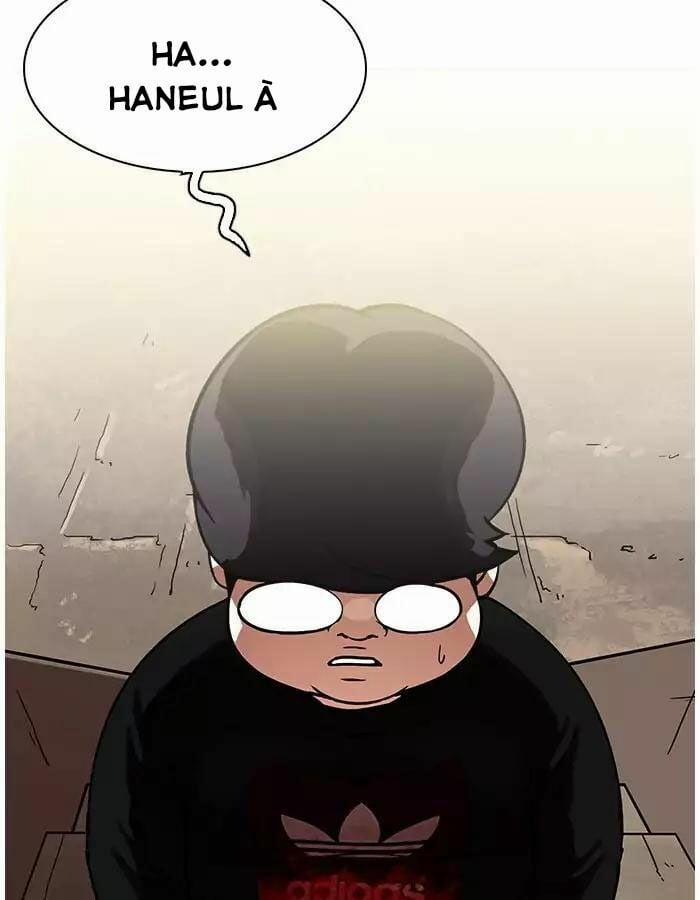 Hoán Đổi Diệu Kỳ 190 trang 47