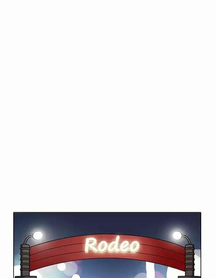 Hoán Đổi Diệu Kỳ 190 trang 52