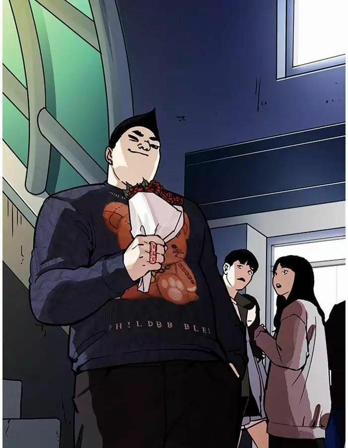 Hoán Đổi Diệu Kỳ 190 trang 54