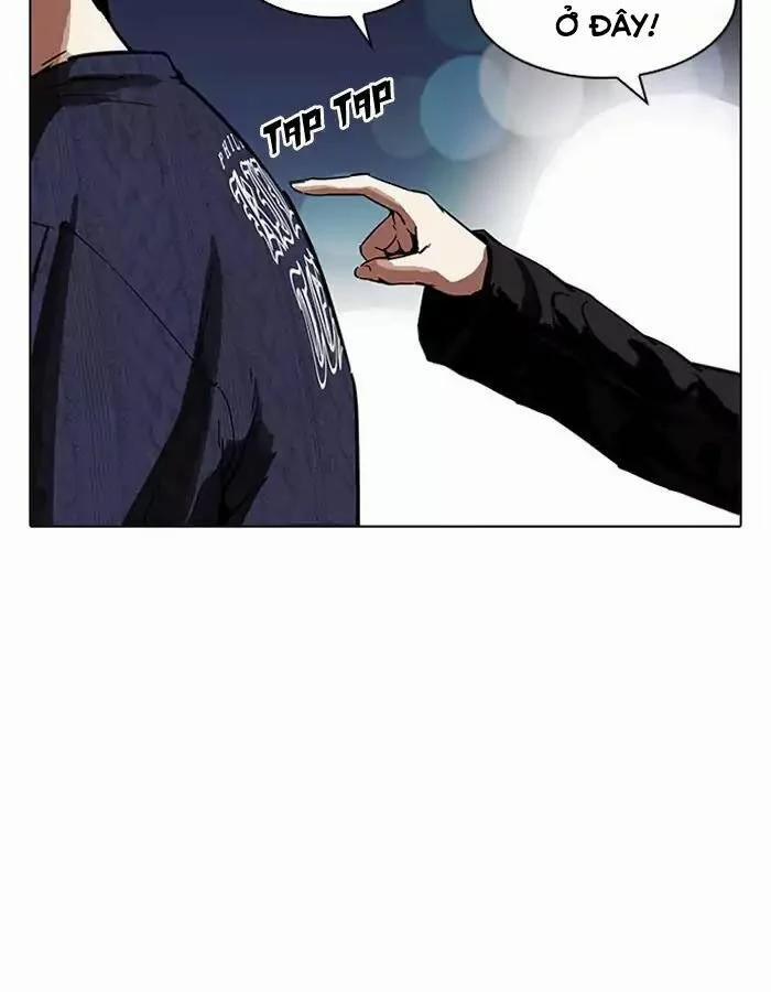 Hoán Đổi Diệu Kỳ 190 trang 60