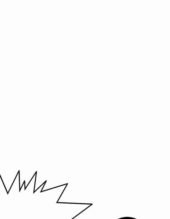 Hoán Đổi Diệu Kỳ 190 trang 62