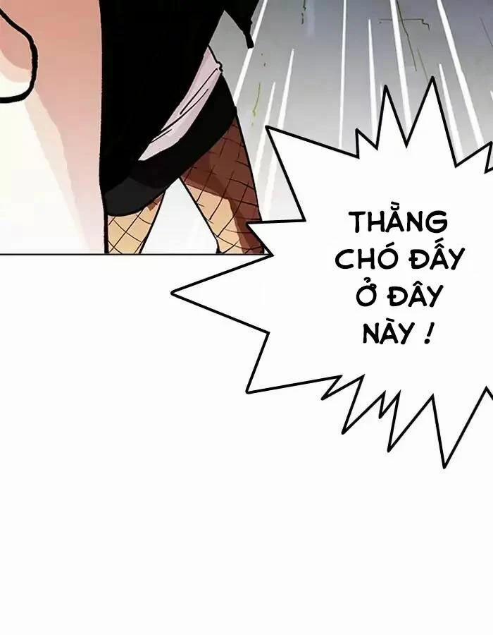 Hoán Đổi Diệu Kỳ 190 trang 64