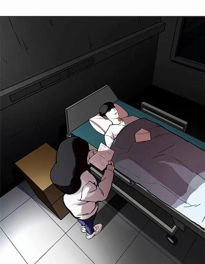 Hoán Đổi Diệu Kỳ 190 trang 71