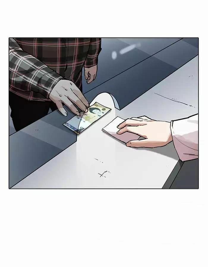 Hoán Đổi Diệu Kỳ 190 trang 79