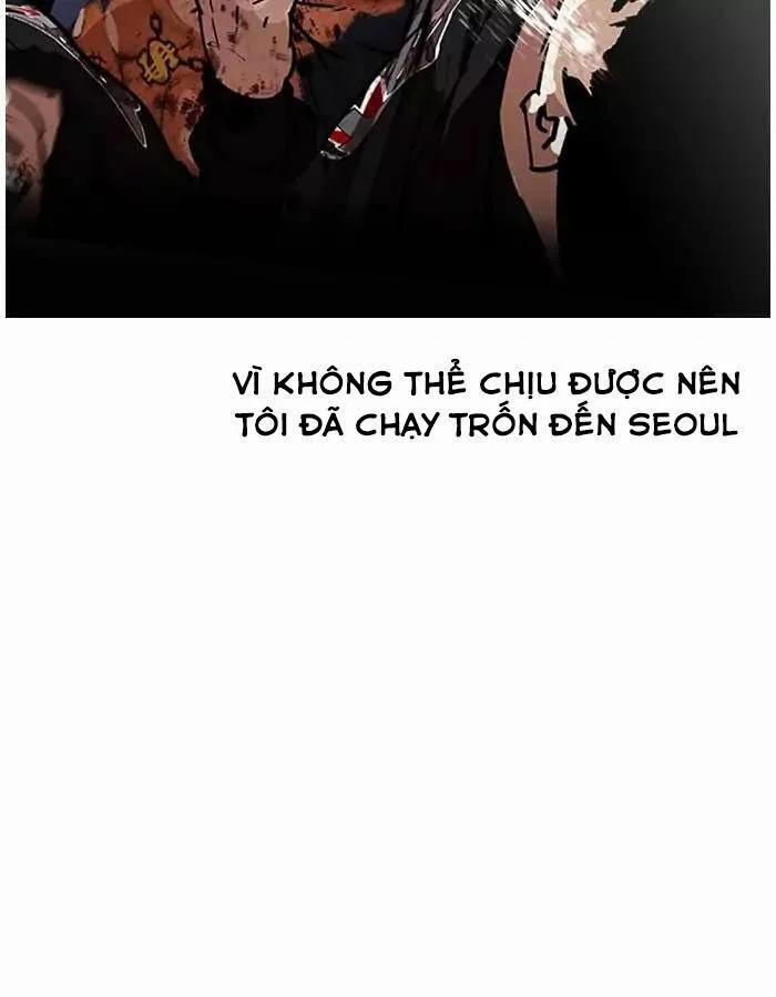 Hoán Đổi Diệu Kỳ 190 trang 87