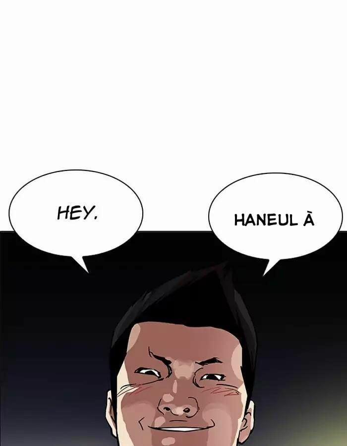 Hoán Đổi Diệu Kỳ 190 trang 9