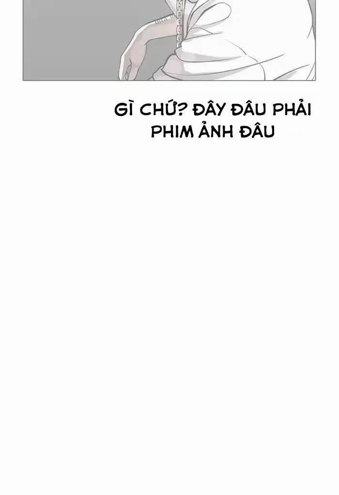 Hoán Đổi Diệu Kỳ 191 trang 1