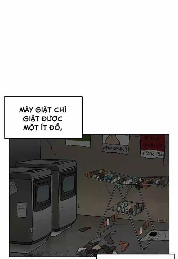 Hoán Đổi Diệu Kỳ 191 trang 100