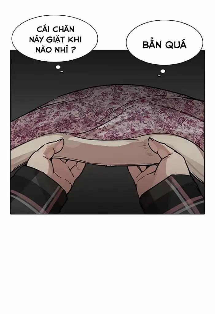 Hoán Đổi Diệu Kỳ 191 trang 103