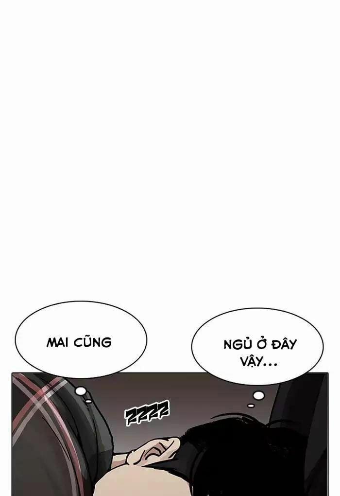 Hoán Đổi Diệu Kỳ 191 trang 105