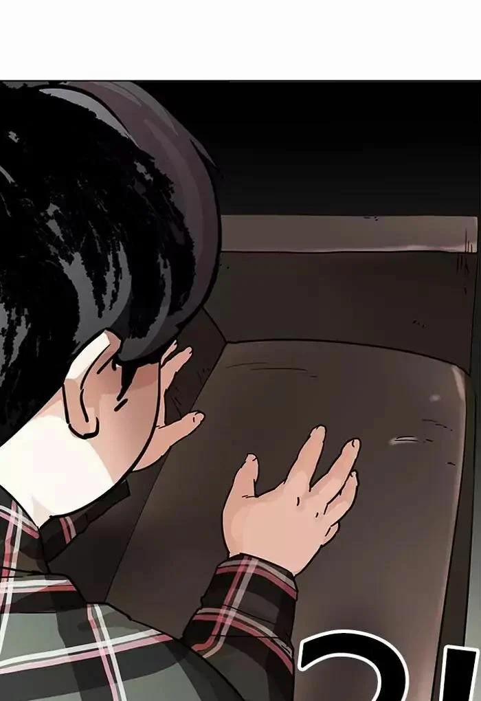 Hoán Đổi Diệu Kỳ 191 trang 111