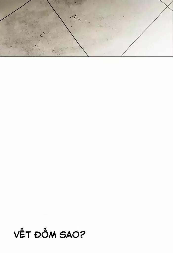 Hoán Đổi Diệu Kỳ 191 trang 120