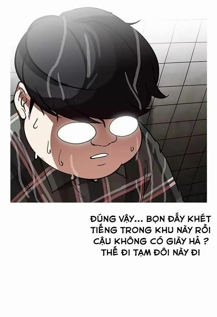 Hoán Đổi Diệu Kỳ 191 trang 121