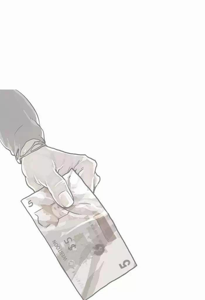 Hoán Đổi Diệu Kỳ 191 trang 124