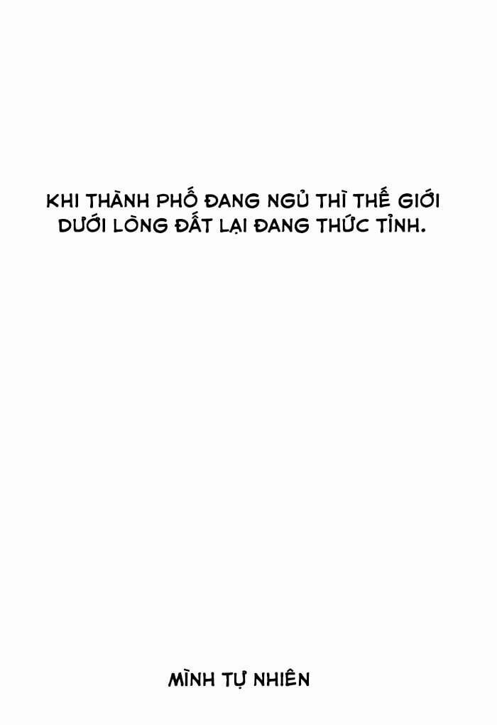 Hoán Đổi Diệu Kỳ 191 trang 127