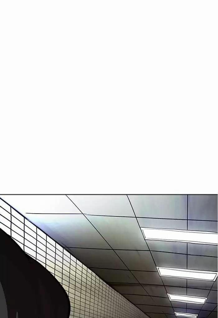 Hoán Đổi Diệu Kỳ 191 trang 128