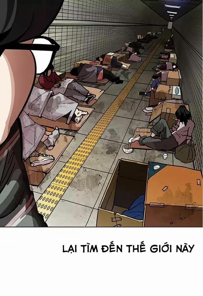 Hoán Đổi Diệu Kỳ 191 trang 129