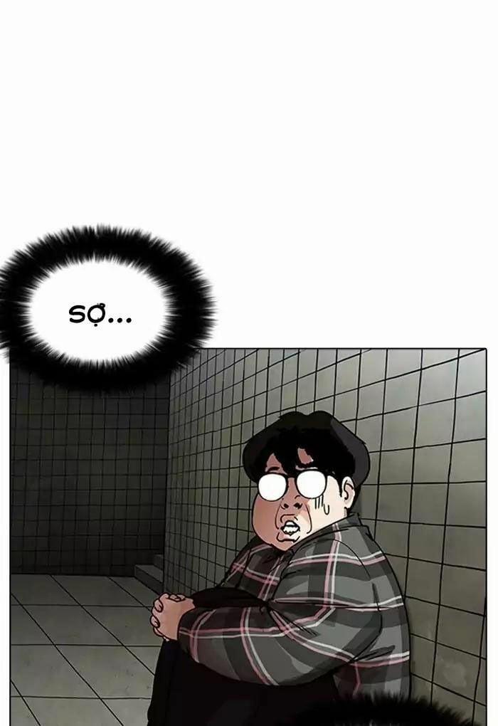 Hoán Đổi Diệu Kỳ 191 trang 133