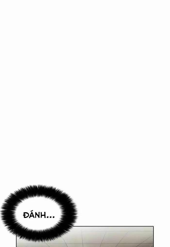 Hoán Đổi Diệu Kỳ 191 trang 137