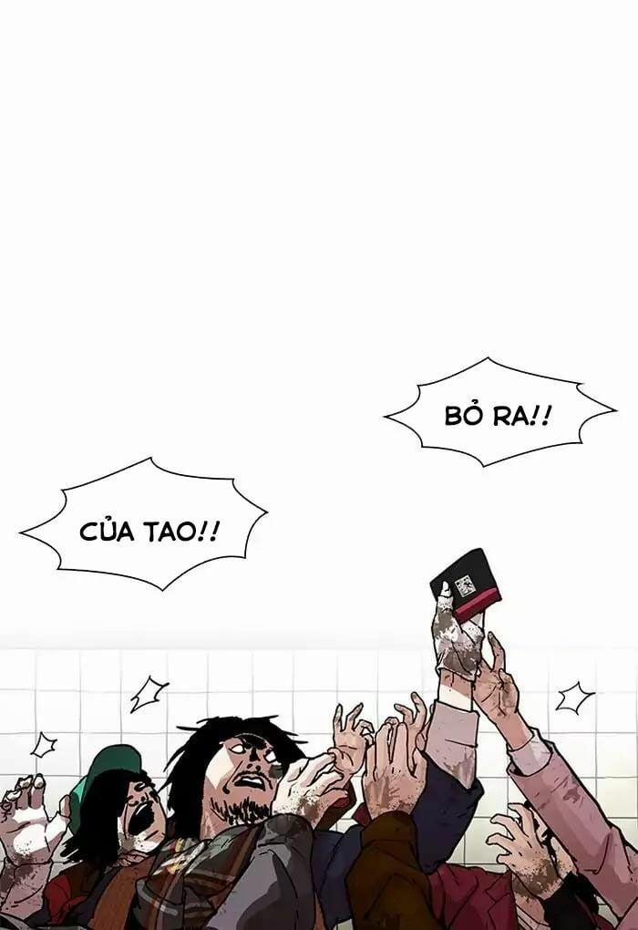 Hoán Đổi Diệu Kỳ 191 trang 139